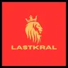 LaSTKRaL