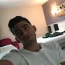 özgür kartal