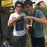 Berdus