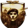 Dekar