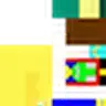 Berkei