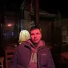 kaansevinc