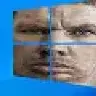 moderatorkackini