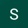sametsafi