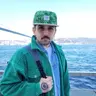 alihanvardertyok