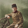 Batın