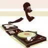 Disc Jockey