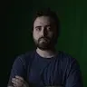 EmreHan