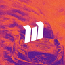 WRZ