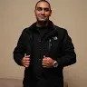 SpecialForces