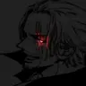 shanks