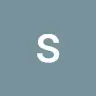 semihcgs
