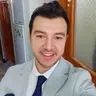 SadBull