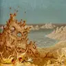 InfernalSeth