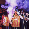 byaslan21