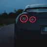 GTR