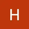 hknae
