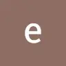 EmreCPR