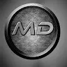 md3883
