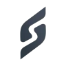SafakB