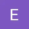 emin6325