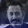 Lykiakim