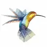 birdlet