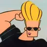 johnnybravoadam
