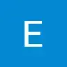 EcoBaskn