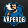 Vaper06