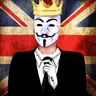 EnglandPrince