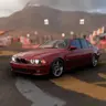 Arçura