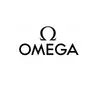 OmegaSpeedmaster