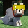 Pixel TB