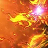 Kyojuro Rengoku