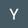 yargoz