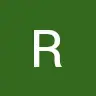 RaEr