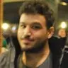 kocmuat