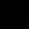 pirana