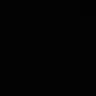 mustafarial