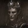 Morgoth