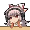 moko
