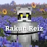 Rakun Reiz