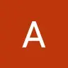 sametreyiz22389