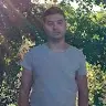 cihan yüksel