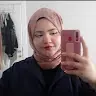rabia