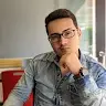 Furkan26