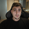 Furkan Borak