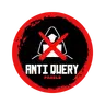 AntiQuery