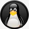 TuxPenguin7